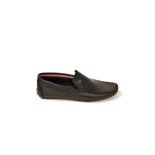 Mocassins Venezia 56801113BBLACK - Venezia - Modalova