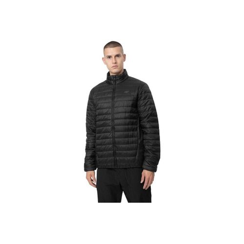 Vestes techniques 4F SS23TDJAM084 - 4F - Modalova