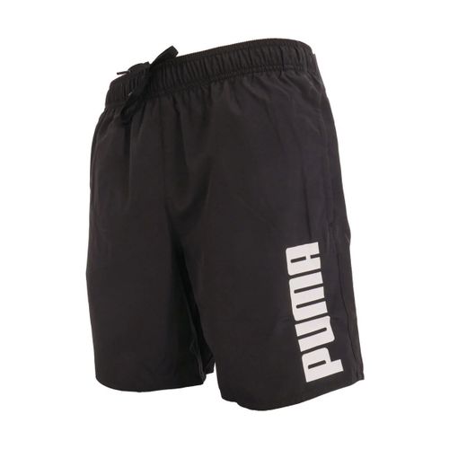 Maillots de bain Puma SWIM MEN MID - Puma - Modalova