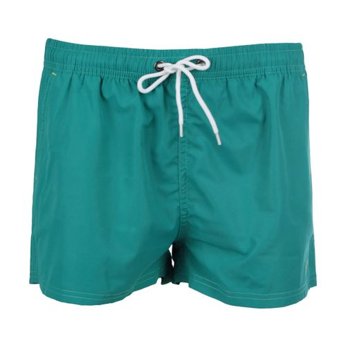 Maillots de bain Seafor SHORT ROCKY - Seafor - Modalova