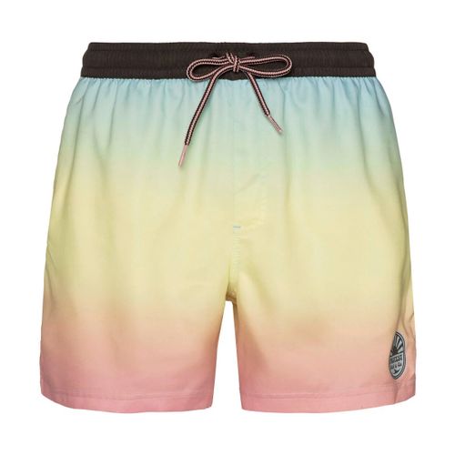 Maillots de bain QUINTIN BEACHSHORT - Protest - Modalova