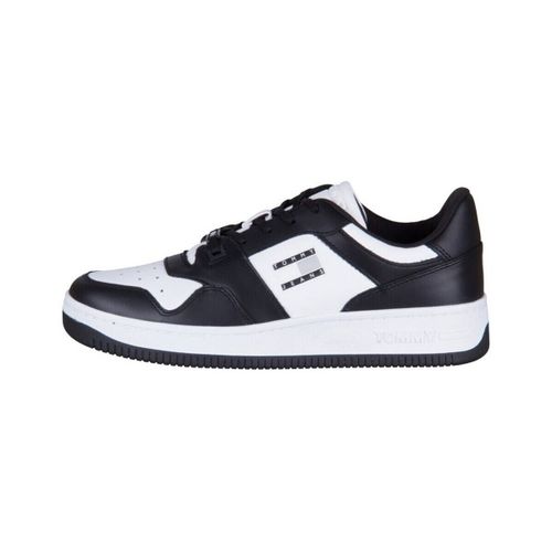 Baskets basses EM01165BDS - Tommy Hilfiger - Modalova