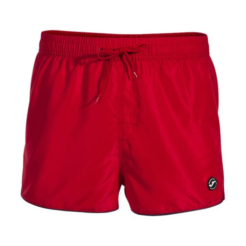 Maillots de bain BERMUDA DE BAO CURVE - Joma - Modalova