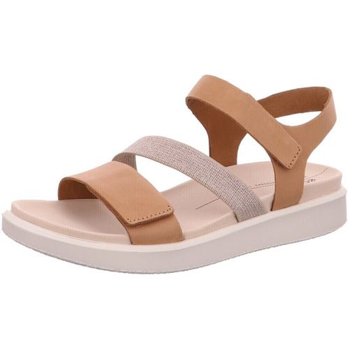 Sandales Ecco - Ecco - Modalova