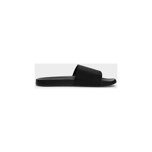 Claquettes 4F FFLIM074 - 4F - Modalova