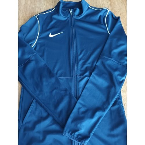 Veste Survêtement Taille S - Nike - Modalova