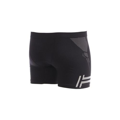 Short Hungaria Trg-bas - Hungaria - Modalova