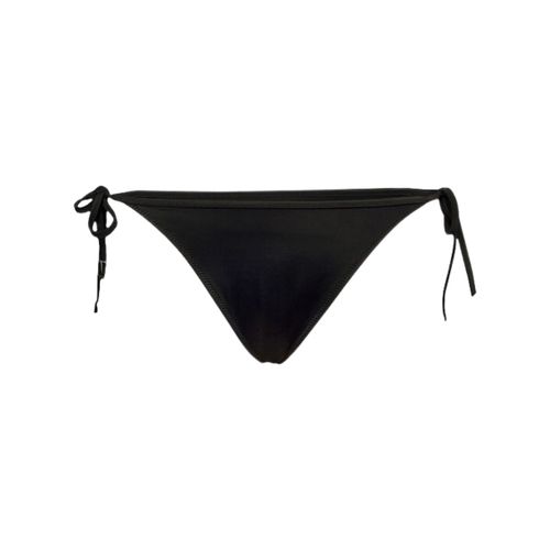 Maillots de bain Bas de bikini Ref 60104 Noir - Tommy Jeans - Modalova
