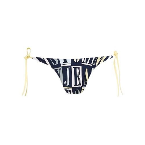 Maillots de bain Bas de bikini Ref 60099 Multicolore - Tommy Jeans - Modalova