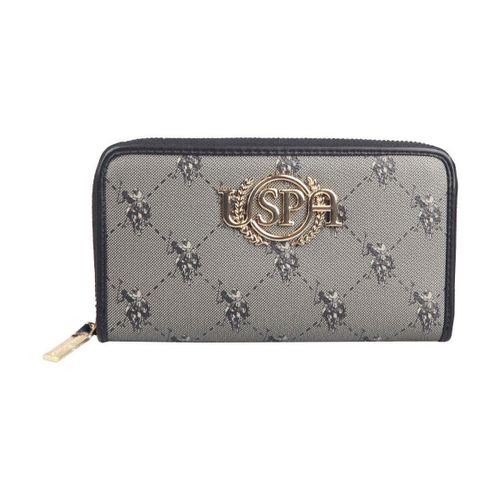 Portefeuille Portefeuille Hampton - U.S Polo Assn. - Modalova