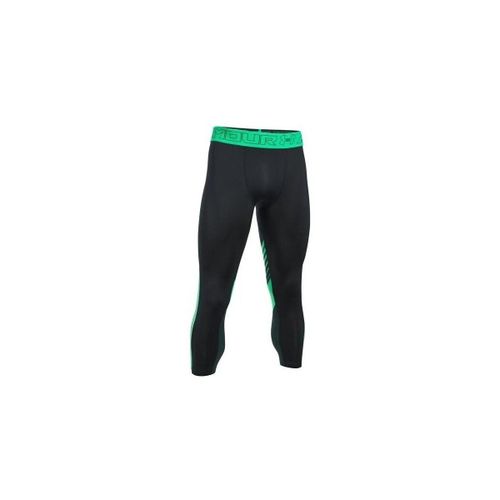 Pantalon HG Supervent 20 - Under Armour - Modalova