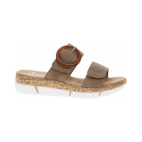 Sandales Rieker V239262 - Rieker - Modalova