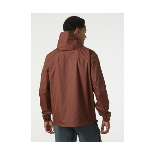 Coupes vent Helly Hansen Loke - Helly Hansen - Modalova