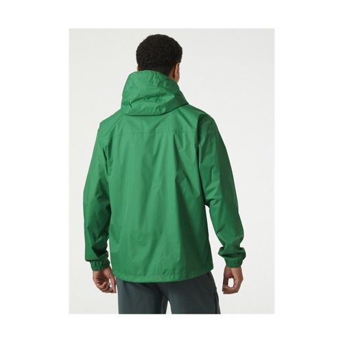 Coupes vent Helly Hansen Loke - Helly Hansen - Modalova