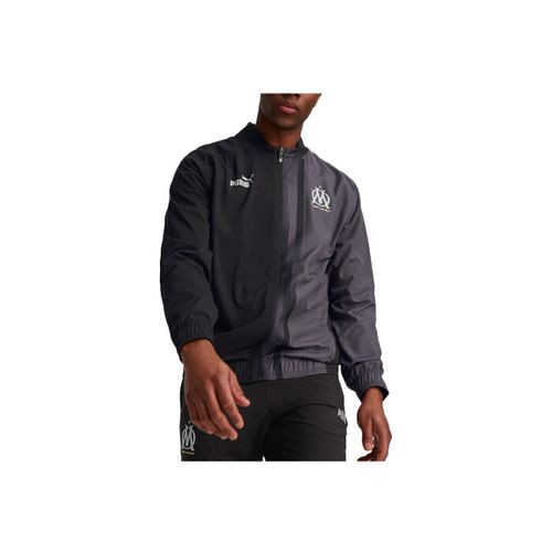 Veste Veste de survêtement - Puma - Modalova