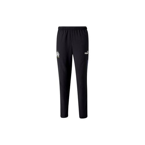 Jogging Pantalon de survêtement - Puma - Modalova