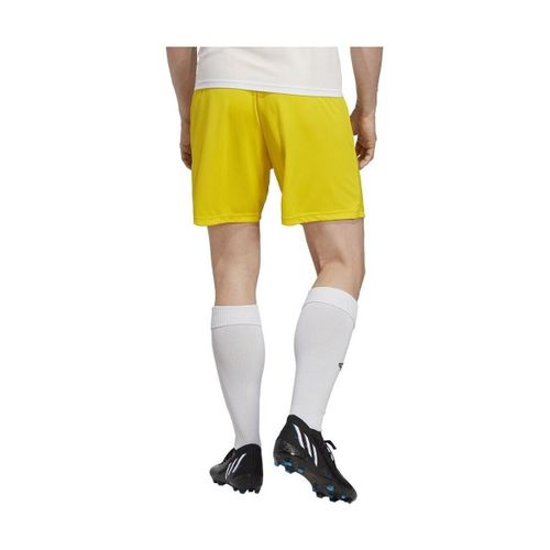 Short adidas Entrada 22 - adidas - Modalova