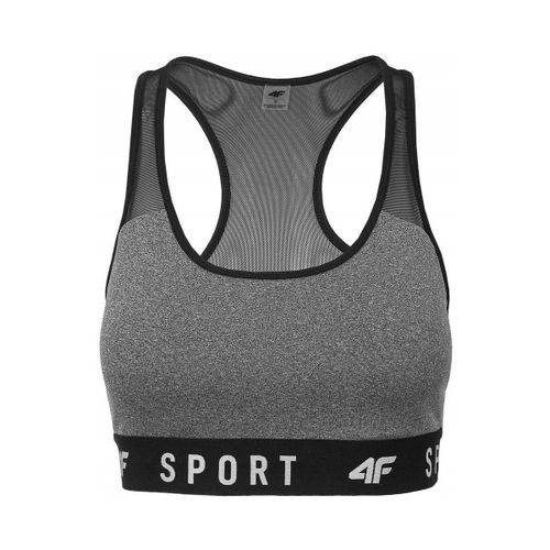 Brassières de sport 4F STAD350 - 4F - Modalova