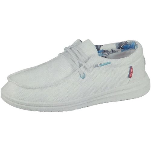 Slip ons Fusion - Fusion - Modalova