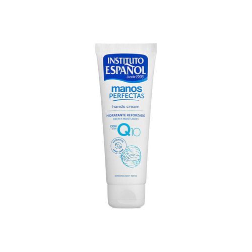 Soins mains et pieds Perfect Hands Hydratant Renforcé Q10 - Instituto Español - Modalova