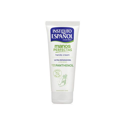 Soins mains et pieds Mains Parfaites Panthénol Ultra Réparateur - Instituto Español - Modalova
