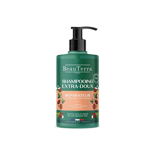 Shampooings Shampoing Réparateur - Beauterra - Modalova