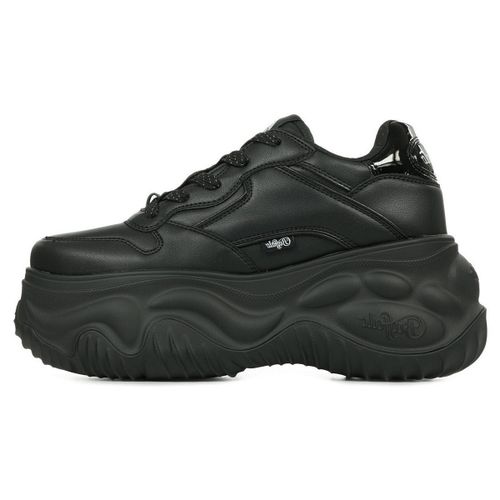 Baskets basses Buffalo Blader One - Buffalo - Modalova