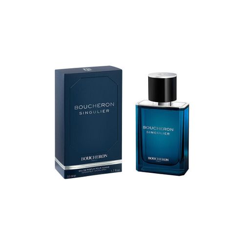 Eau de parfum Singulier Edp Vapo - Boucheron - Modalova