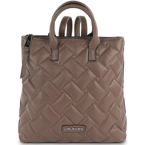 Sac a dos Lois Dewey - Lois - Modalova