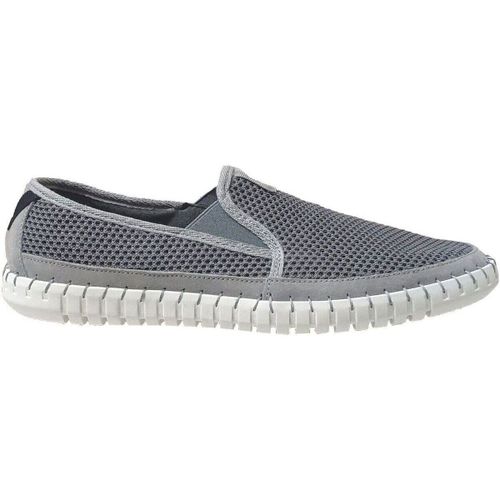 Slip ons Bugatti 321-aew60 - Bugatti - Modalova