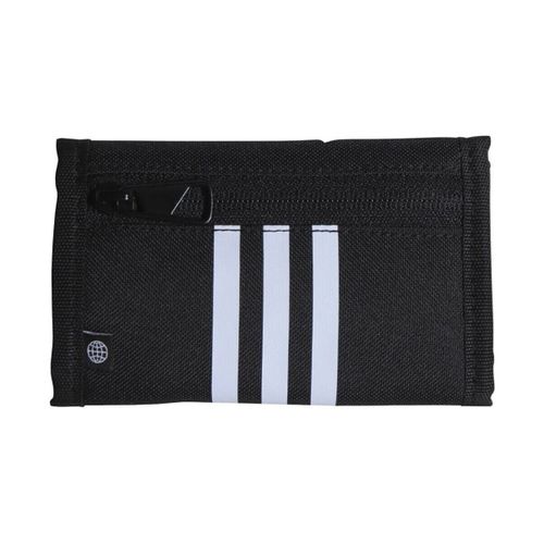 Portefeuille Essentials Training - adidas - Modalova