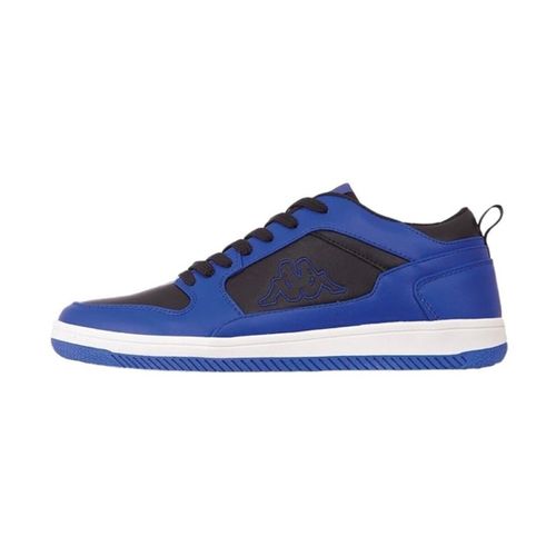 Baskets basses Kappa Lineup Low - Kappa - Modalova