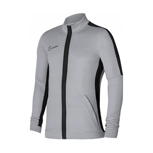 Sweatshirts Nike Drifit Academy 23 - Nike - Modalova