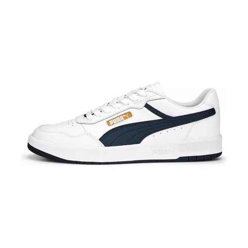 Baskets basses Puma Court Ultra - Puma - Modalova