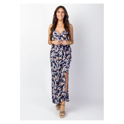 Robe Coton Du Monde Gloria - Coton Du Monde - Modalova