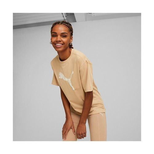 T-shirt Puma 67310789 - Puma - Modalova