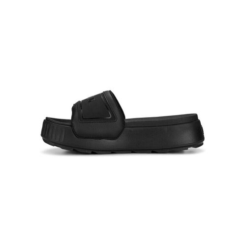 Tongs Puma Karmen Slide - Puma - Modalova