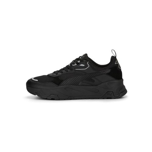 Baskets basses Puma 38928903 - Puma - Modalova