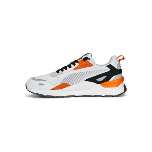 Baskets basses Puma RS 30 Suede - Puma - Modalova
