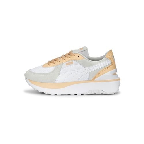 Baskets basses Puma Cruise Rider NU - Puma - Modalova