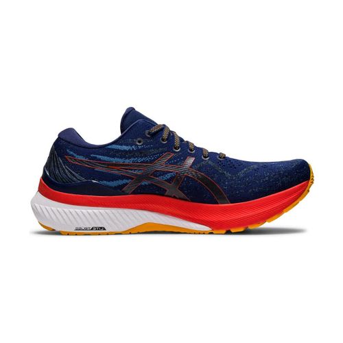 Chaussures Asics GEL-KAYANO 29 - Asics - Modalova