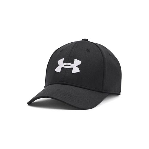 Casquette Under Armour Blitzing - Under Armour - Modalova