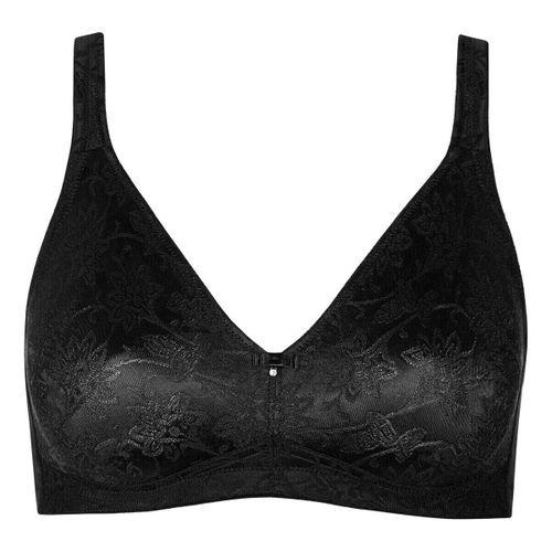 Emboitants Soutien-gorge minimiseur sans armatures Jane bonnets C à E - Lisca - Modalova