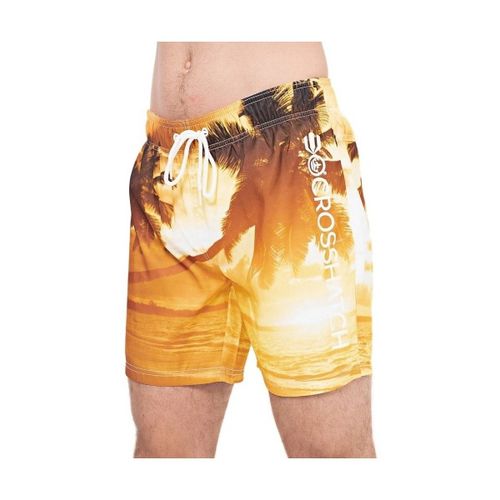 Maillots de bain Beach Dream - Crosshatch - Modalova