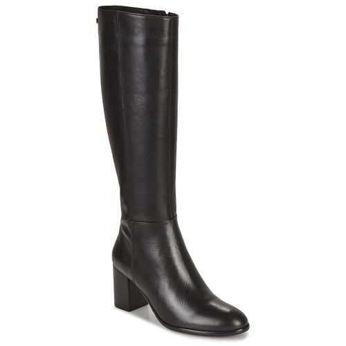 Bottes à talon Fericelli NORAYA - Fericelli - Modalova