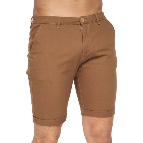 Short Crosshatch Sinwood - Crosshatch - Modalova