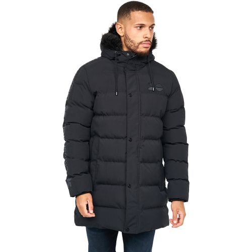 Manteau Crosshatch Daydream - Crosshatch - Modalova