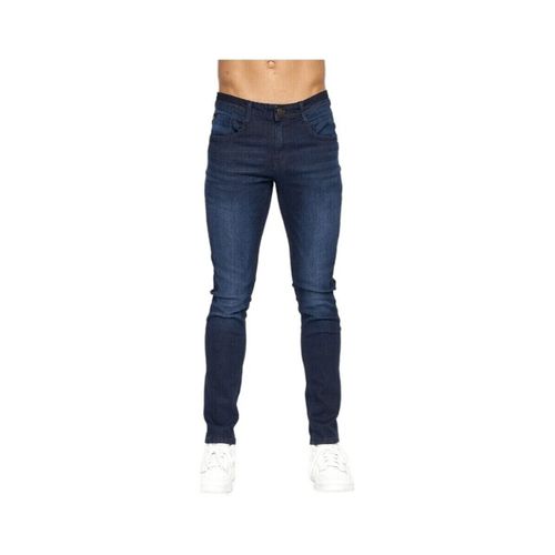 Jeans skinny Duck And Cover Maylead - Duck And Cover - Modalova
