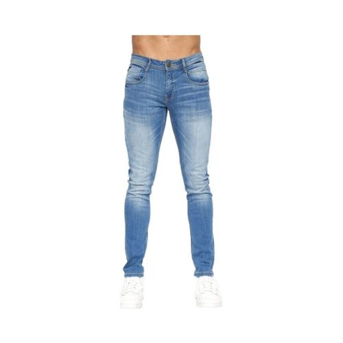 Jeans skinny Duck And Cover Maylead - Duck And Cover - Modalova