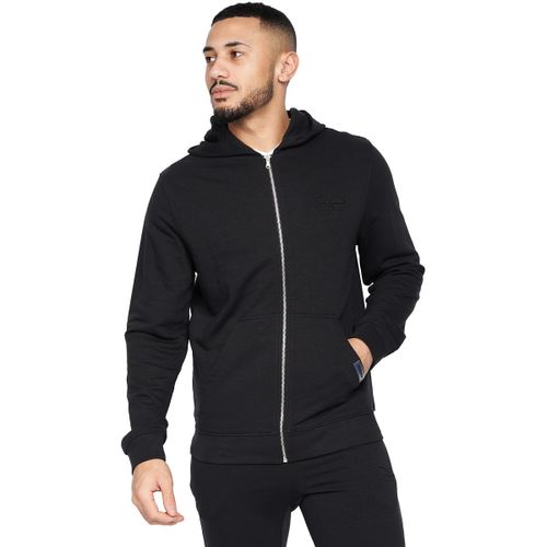 Ensembles de survêtement Braxson - Crosshatch - Modalova